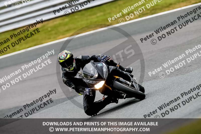 PJ Motorsport Photography 2020;anglesey;brands hatch;cadwell park;croft;donington park;enduro digital images;event digital images;eventdigitalimages;mallory;no limits;oulton park;peter wileman photography;racing digital images;silverstone;snetterton;trackday digital images;trackday photos;vmcc banbury run;welsh 2 day enduro